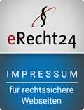 erecht-24-siegel-impressum