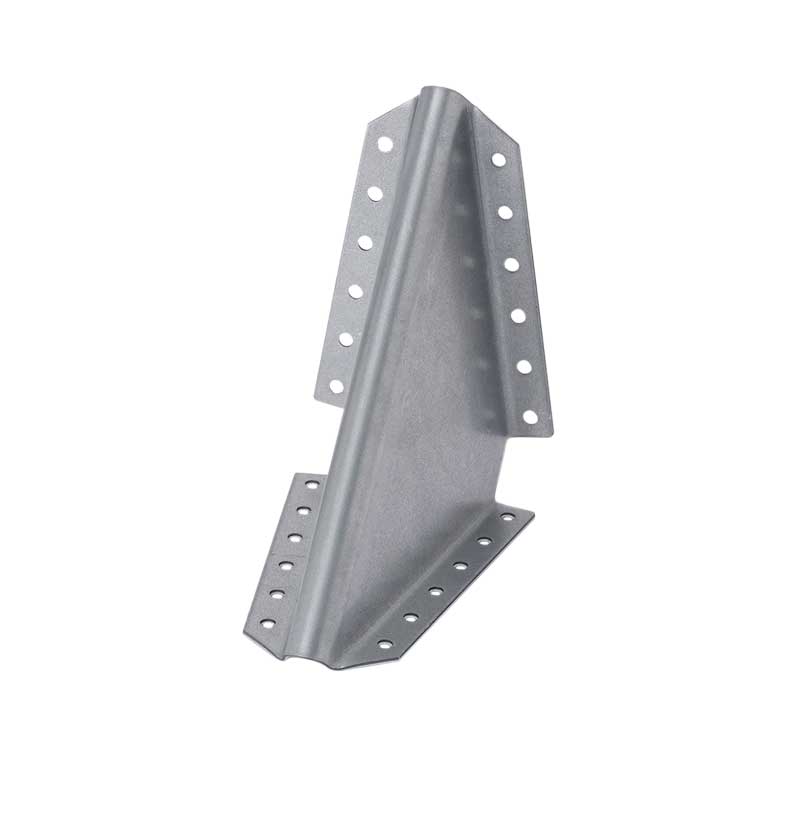 Product image purlin cleats